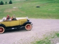 antique-car